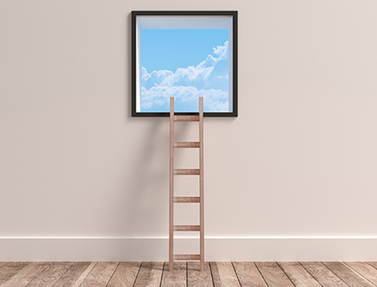 7 reasons to up-level SD-WAN security in the cloud